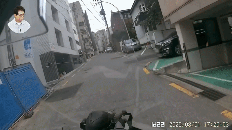 11.gif