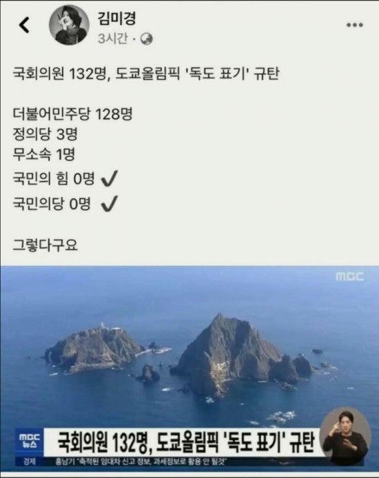 8306.jpg