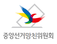 이미지_2026-06-05_215549858.png