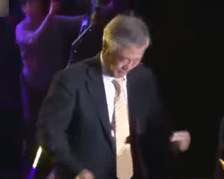 20180916_102247.gif