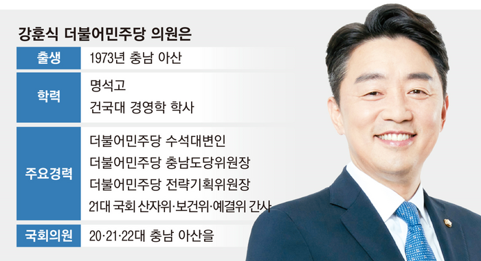 news-p.v1.20240524.7a5bbbce17d64a799f3d0faa44b28bb8_P1.png