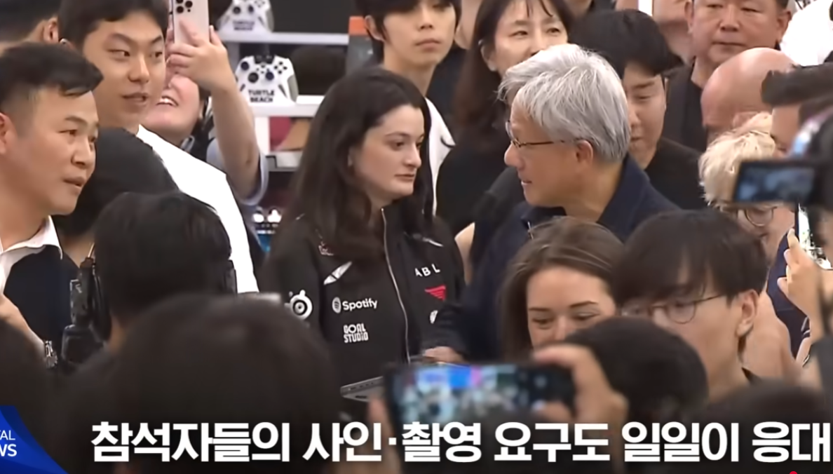젠슨왕2.PNG
