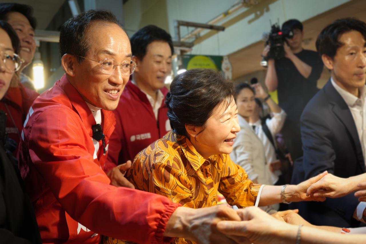 news-p.v1.20260524.24ceb89102c343818a9a4b666ab05a74_P1.jpg