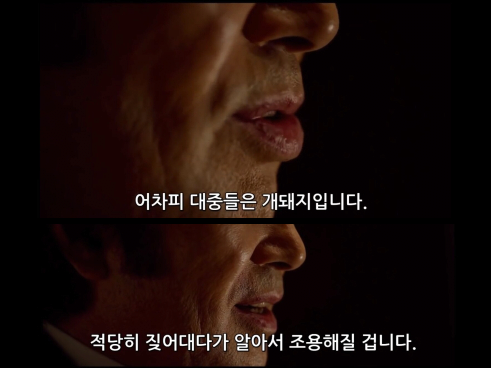 ac9171b09fc016035db410242519da5c2964cb35.png