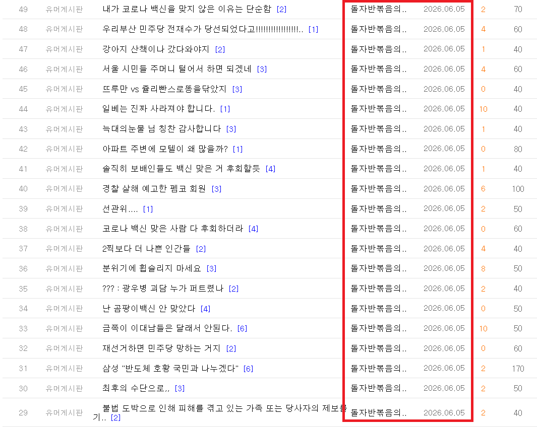 돌자반 이쁜 곰팡이1.png