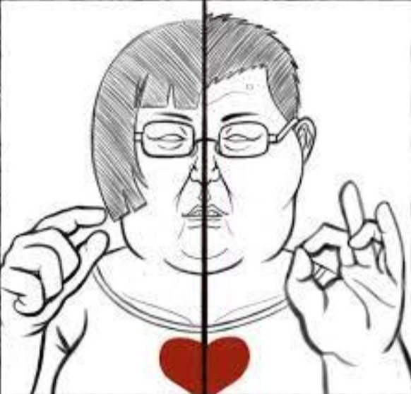 일베손만화.png