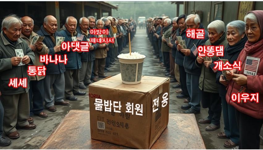 물밥단.jpg