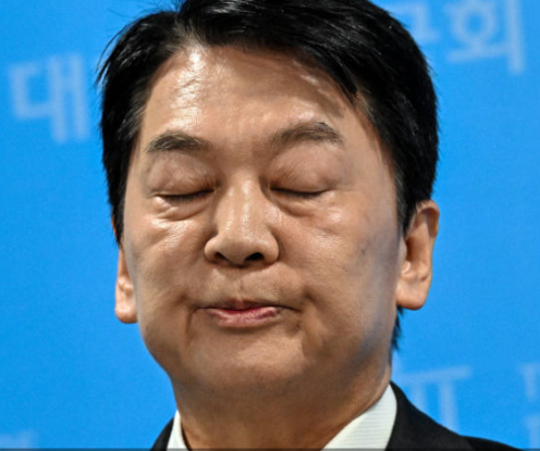 철수.png