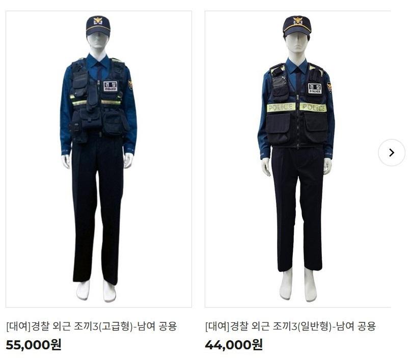 9711.jpg