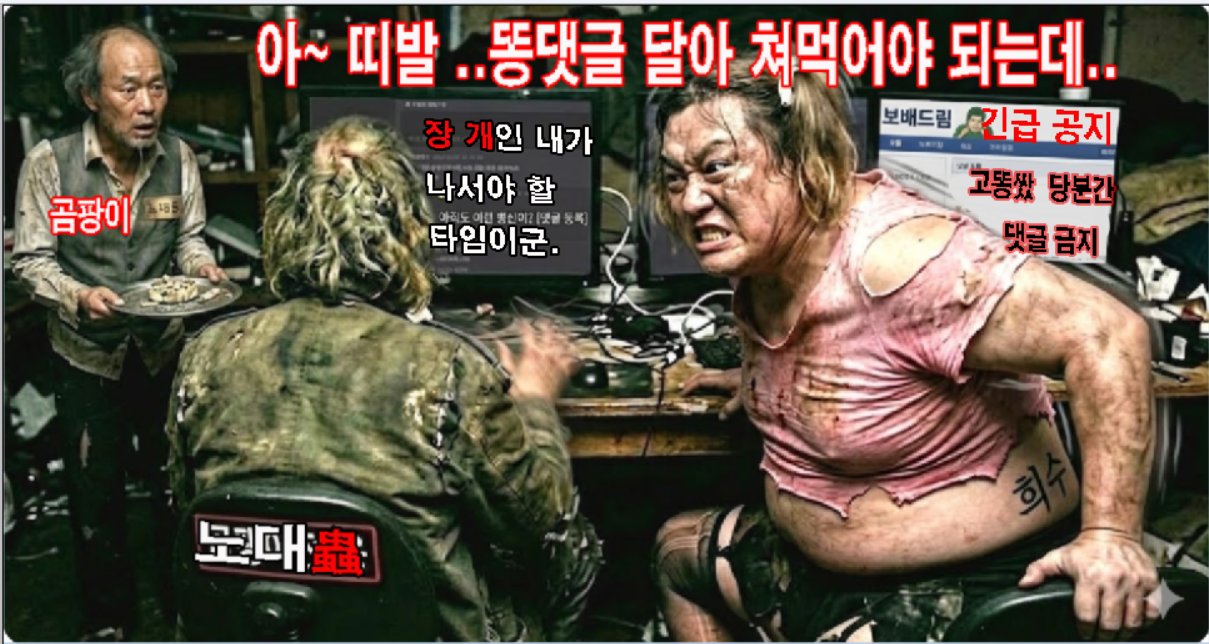 2026-06-06 13 03 47.png