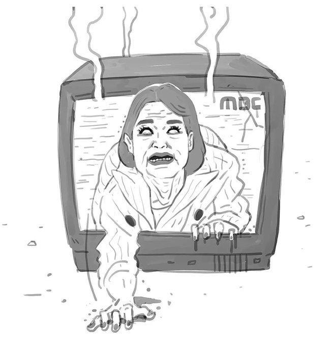 이진수 링 만평.jpg
