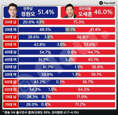 화면 캡처 2026-06-06 150606.jpg