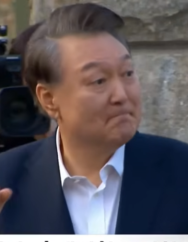 스크린샷 2026-05-28 193333.png