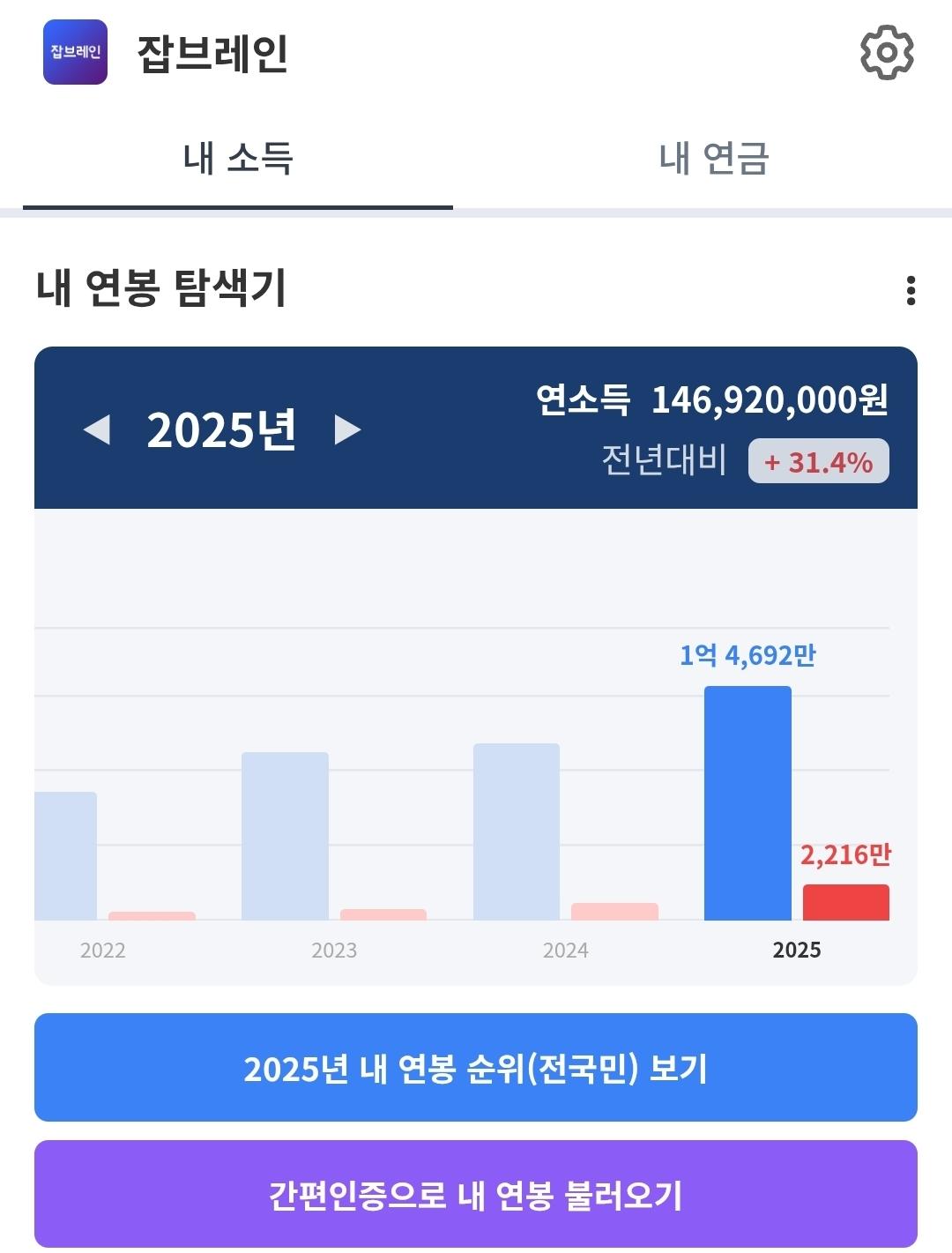 1000010990.jpg