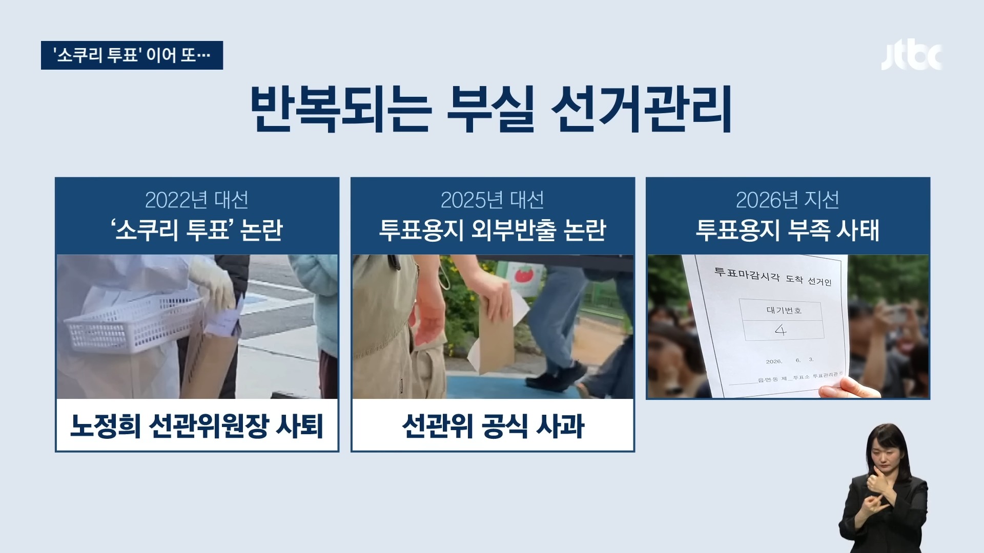 _선거철마다 직원들 대거 휴직_…꿈쩍도 않는 선관위, 대체 왜_ _ JTBC 뉴스룸 0-48 screenshot.jpg