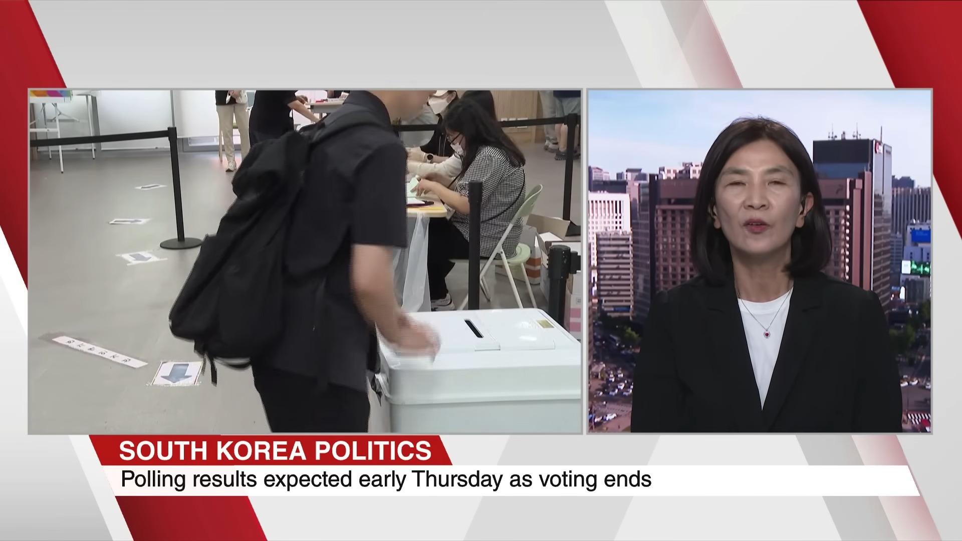Voting closes in South Korea's local elections _ East Asia Tonight (Jun 3) 4-11 screenshot.jpg