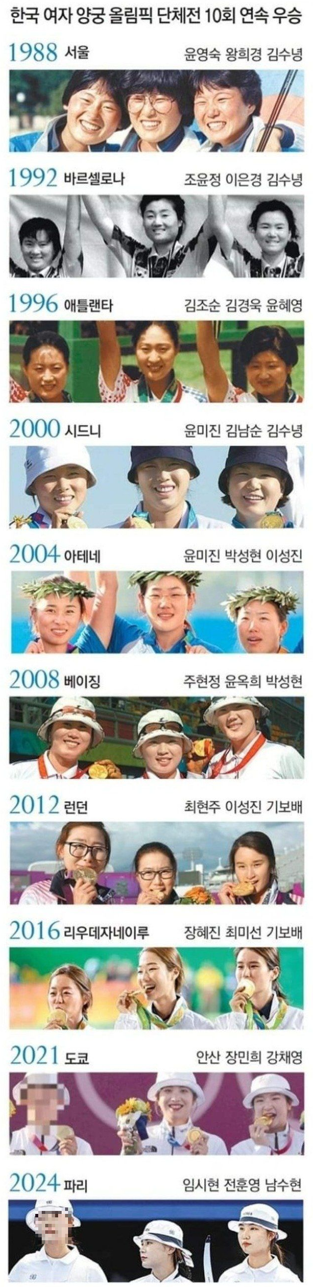 이미지_2026-06-06_171811544.png