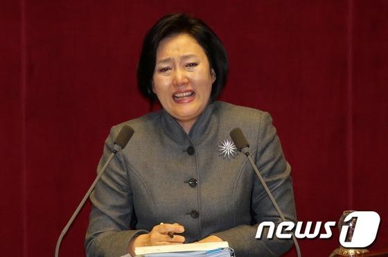 1803514_article.jpg