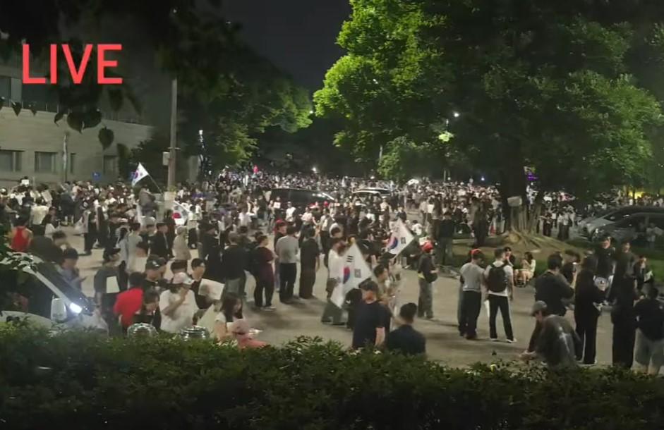 화면 캡처 2026-06-06 230338.jpg
