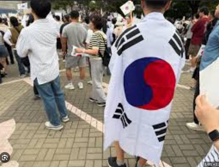 화면 캡처 2026-06-07 091120.jpg