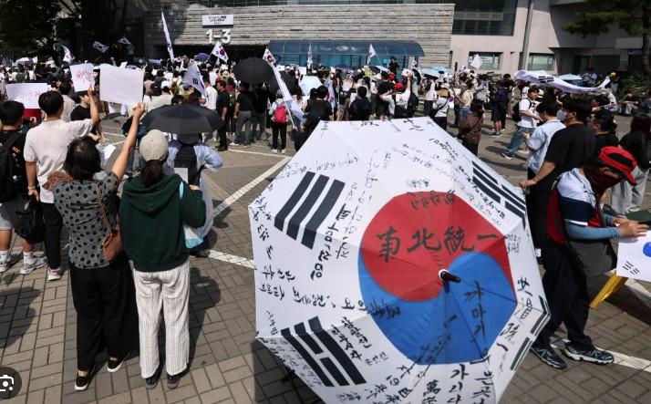 화면 캡처 2026-06-07 092303.jpg