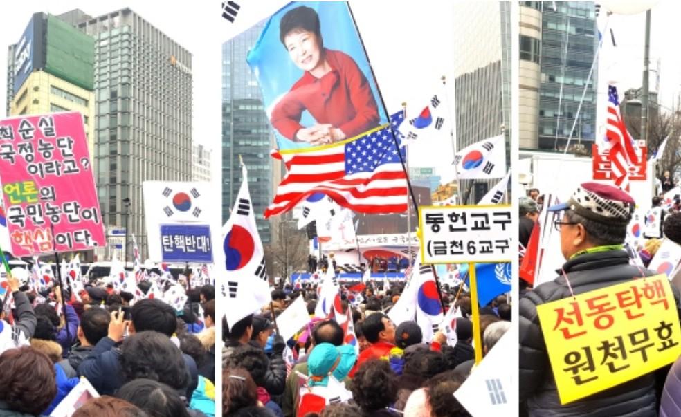 화면 캡처 2026-06-07 092133.jpg