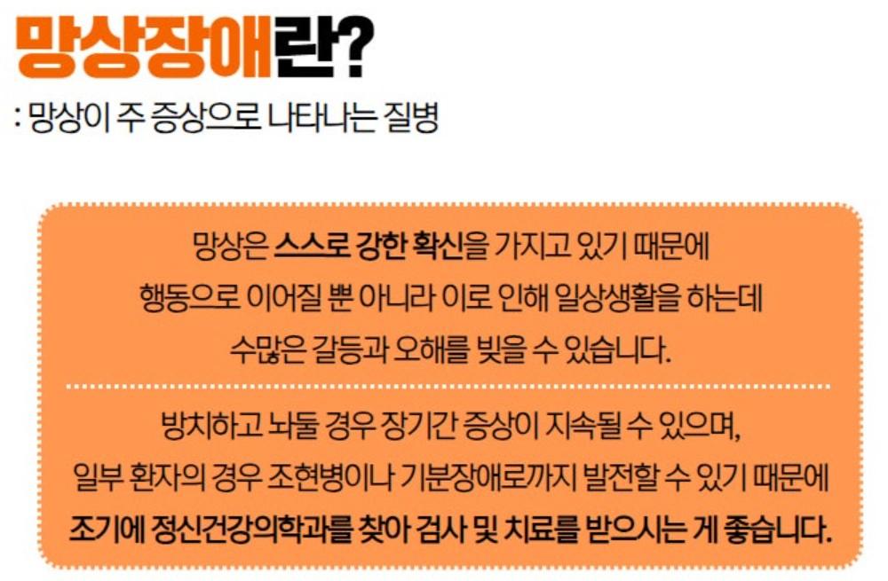 화면 캡처 2026-06-07 093115.jpg