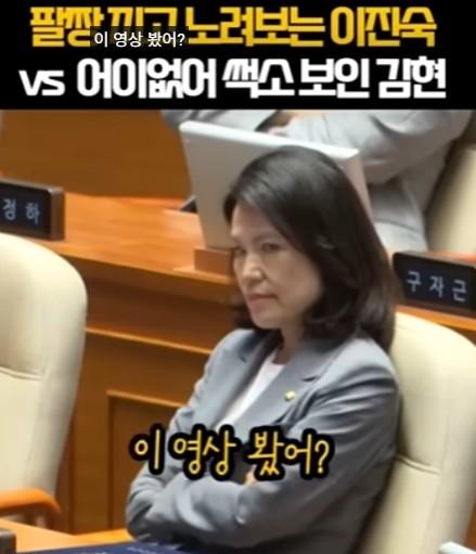 화면 캡처 2026-06-07 095119.jpg