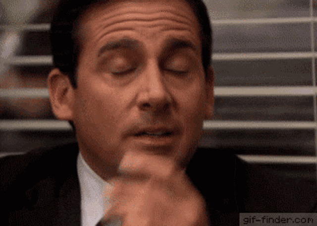 img (1).gif