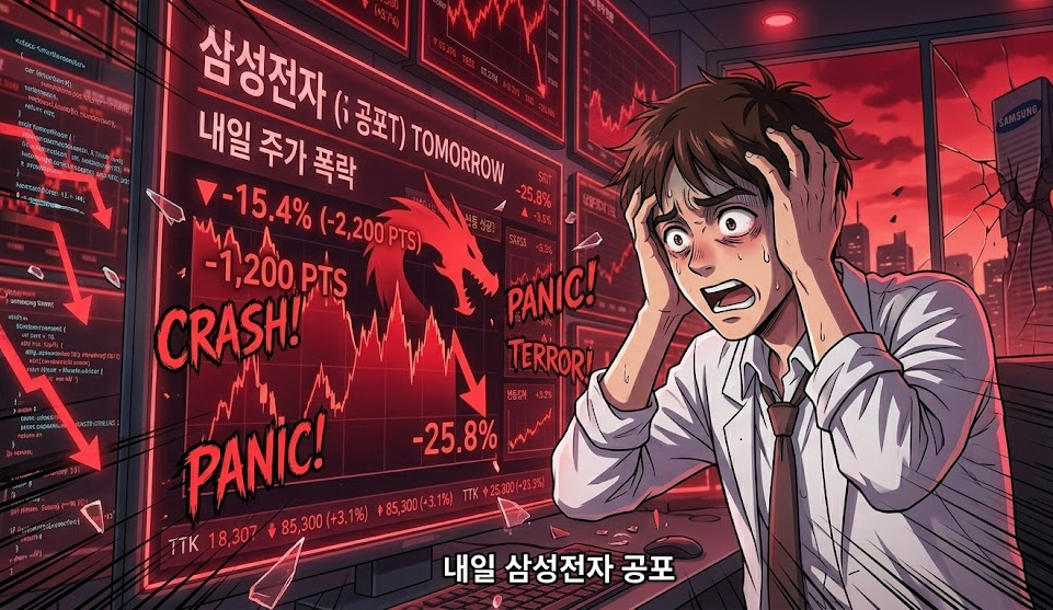 1000006596.png