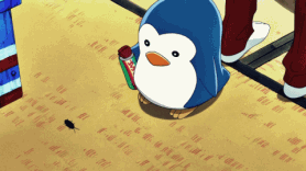 벌레 칙gif.gif