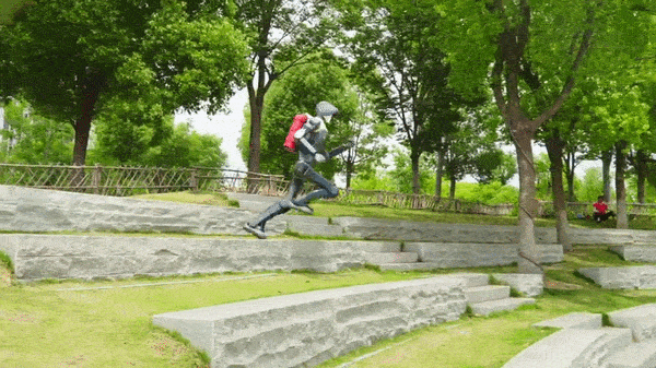 20260606140302572ieky.gif