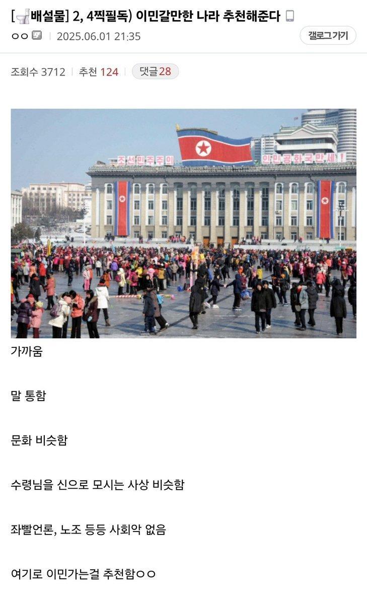 2625.jpg