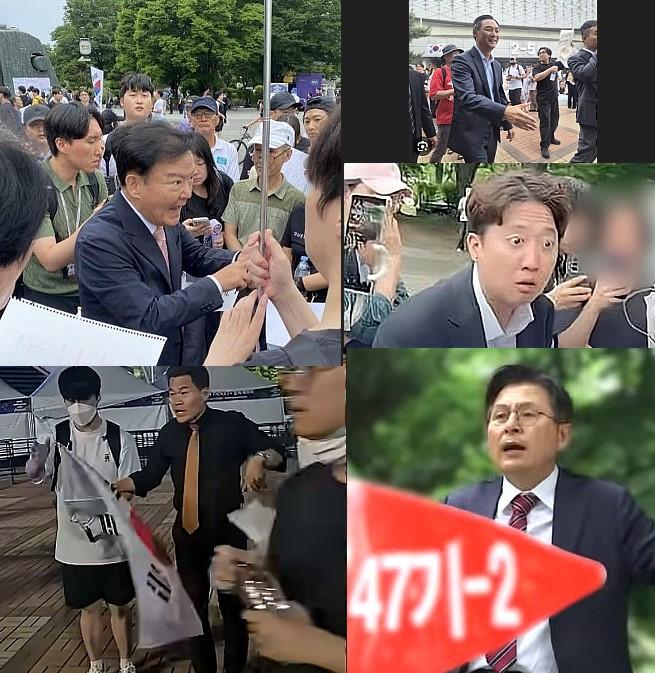 화면 캡처 2026-06-07 163723.jpg