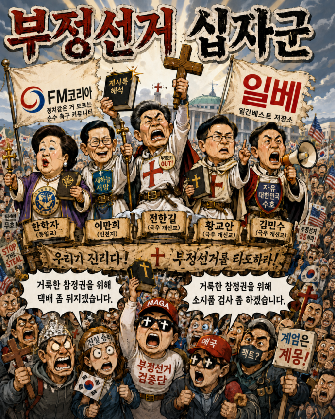IMG_5681.png