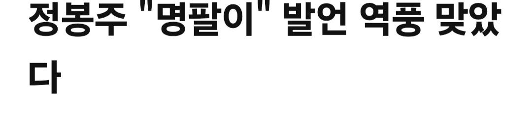 Screenshot_20260607_171939_Samsung Browser.jpg