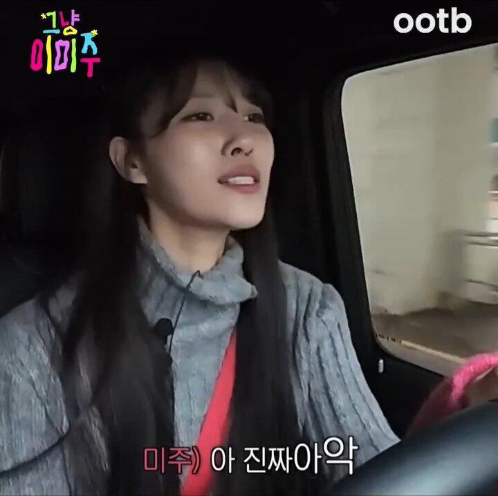 222.jpg