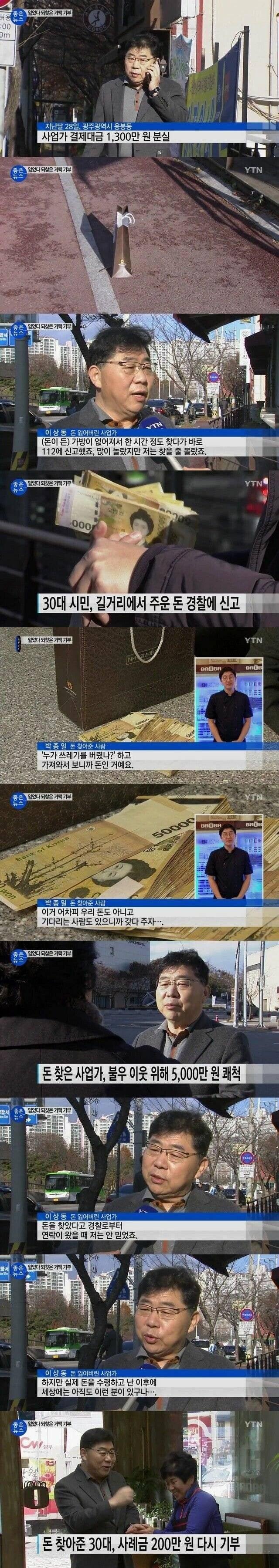 111.jpg