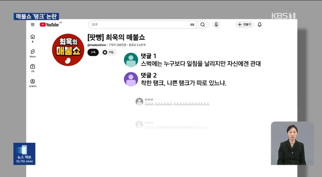 1000048824.jpg