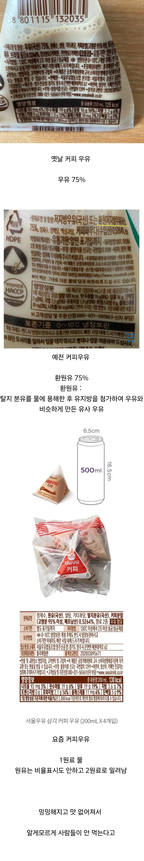 이미지_2026-06-07_230227911.png