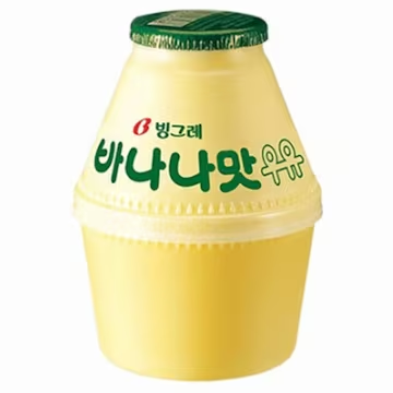 이미지_2026-06-07_230300802.png
