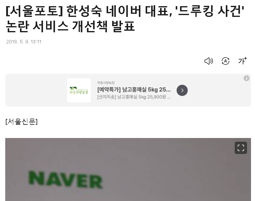 555555555.png