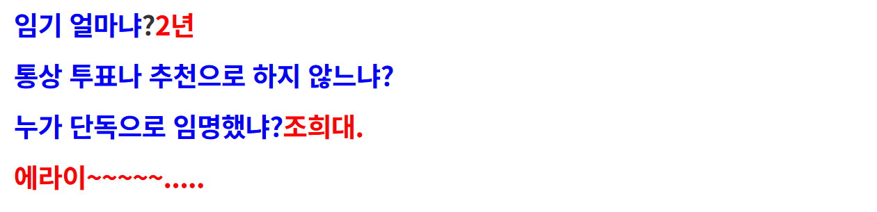 2026-06-08 10 25 57.png