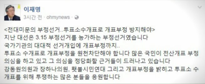스크린샷 2026-06-08 112652.png
