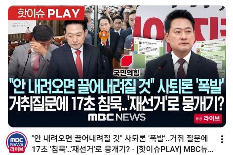 제목 없음.jpg