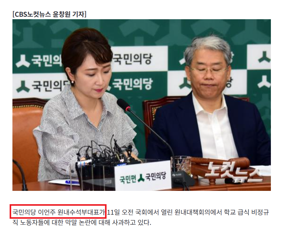 2026-06-08 12 47 53.png