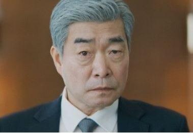 강회장.JPG