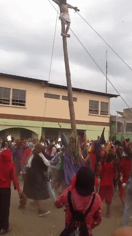 떨어지는 예수gif.gif