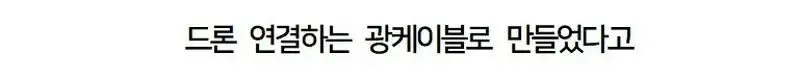 5.webp