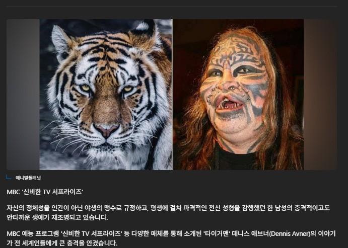 화면 캡처 2026-06-08 142910.jpg